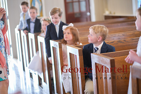 20220507scituatefirstcommunion_gm0050