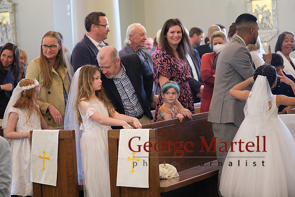 20220507scituatefirstcommunion_gm0156