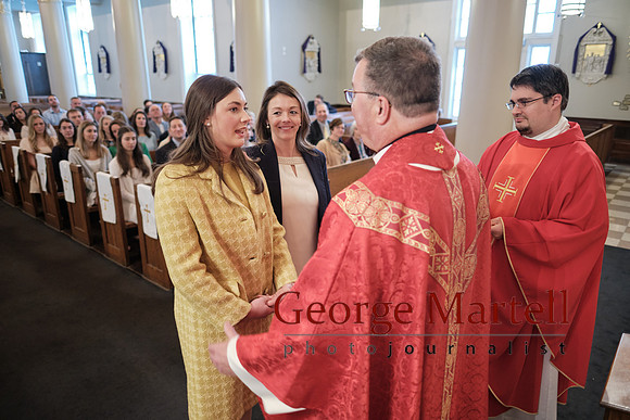 20220326ScituateConfirmations_gm0146