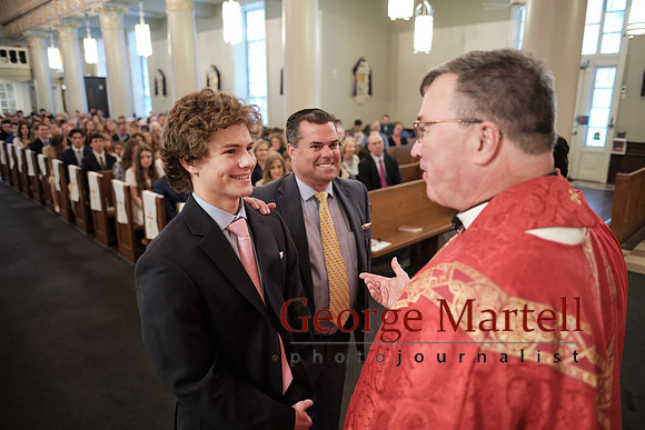 20220326ScituateConfirmations_gm0418