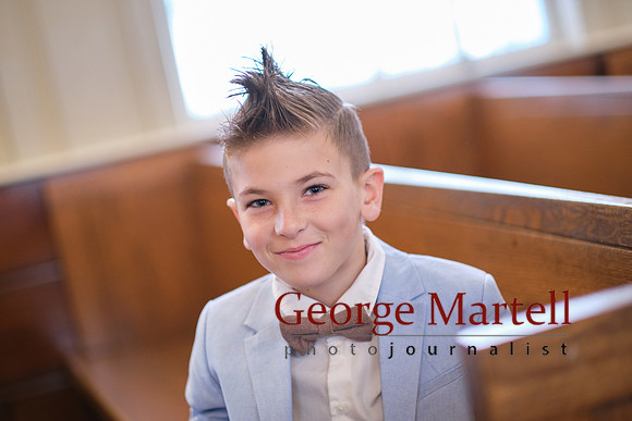 20220507scituatefirstcommunion_gm0043