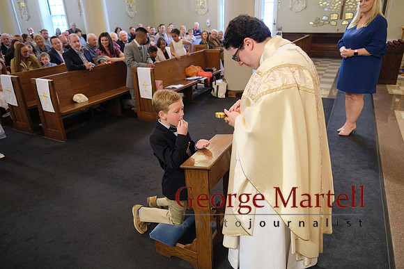20220507scituatefirstcommunion_gm0166