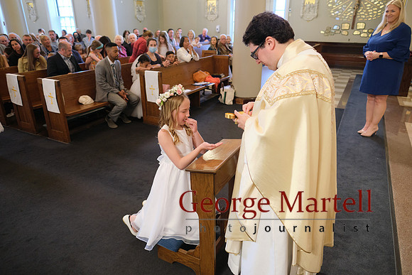 20220507scituatefirstcommunion_gm0172