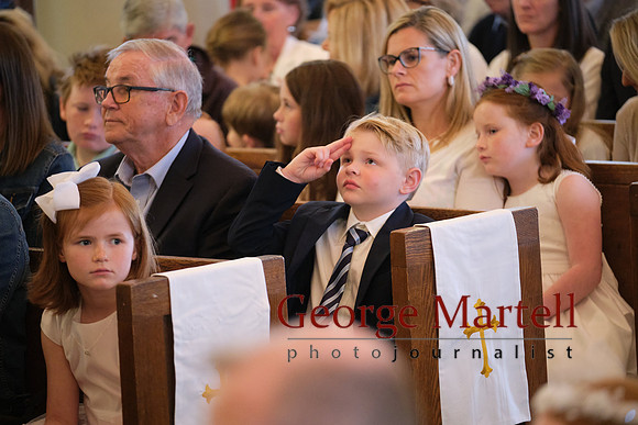 20220507scituatefirstcommunion_gm0091