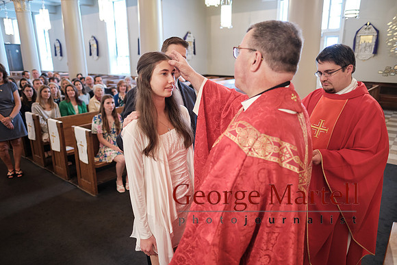 20220326ScituateConfirmations_gm0130