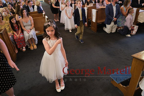 20220514SFC_gm0117