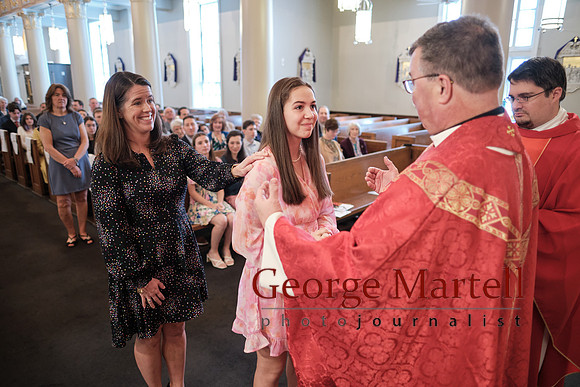 20220326ScituateConfirmations_gm0126
