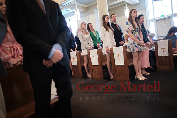 20220326ScituateConfirmations_gm0118