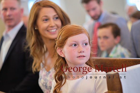 20220514SFC_gm0280
