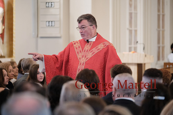 20220326ScituateConfirmations_gm0327