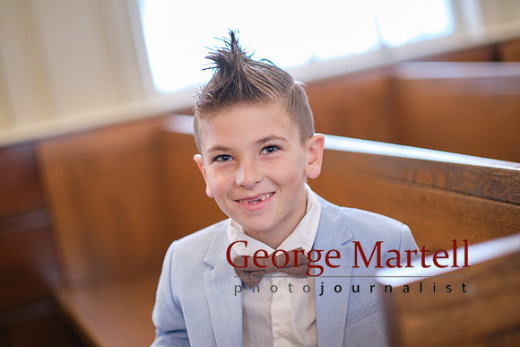 20220507scituatefirstcommunion_gm0042