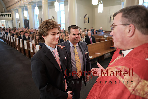 20220326ScituateConfirmations_gm0417