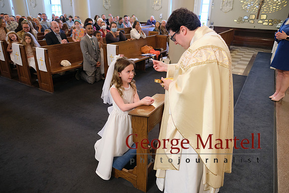 20220507scituatefirstcommunion_gm0185