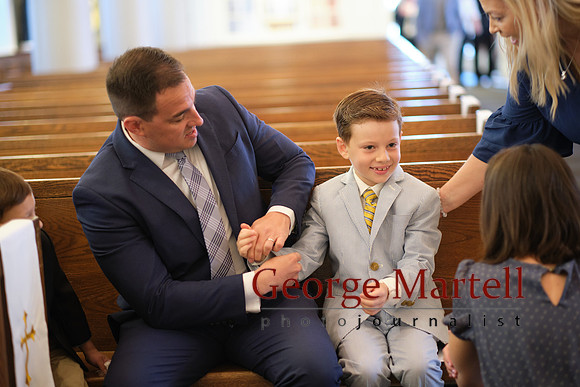 20220507scituatefirstcommunion_gm0001