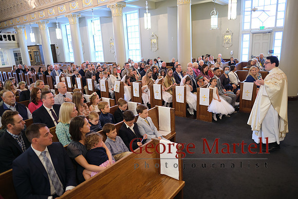 20220507scituatefirstcommunion_gm0128
