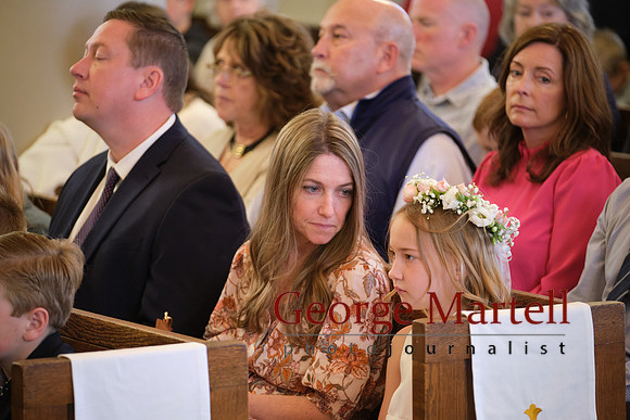 20220507scituatefirstcommunion_gm0101