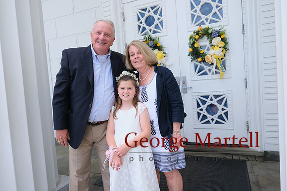 20220514SFC_gm0233