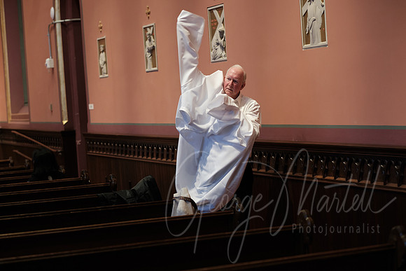20230909diaconate_gm021