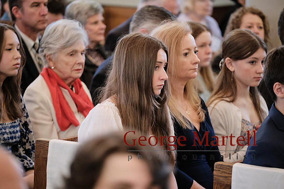 20220326ScituateConfirmations_gm0262