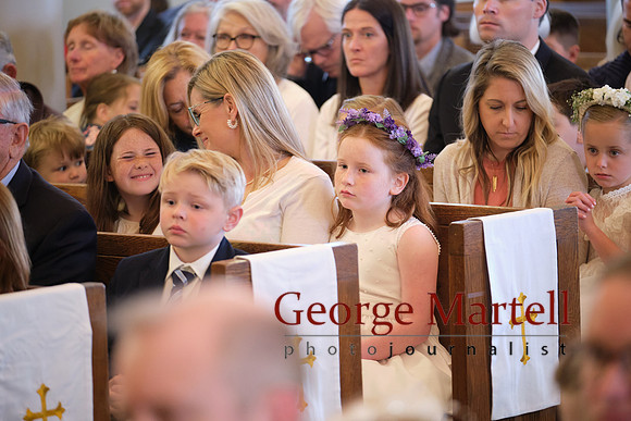 20220507scituatefirstcommunion_gm0097