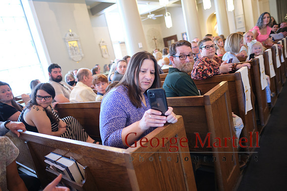 20220514SFC_gm0046