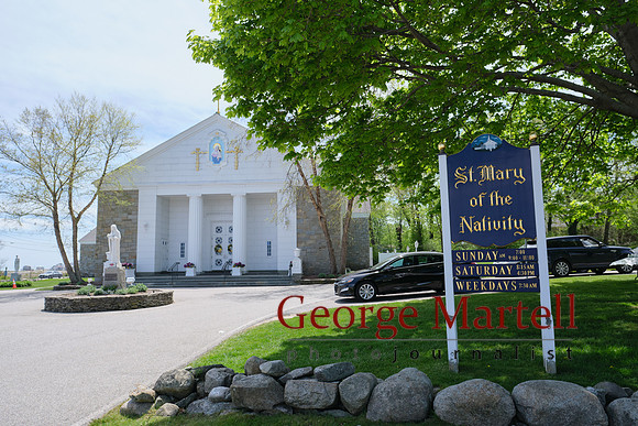 20220514SFC_gm0251