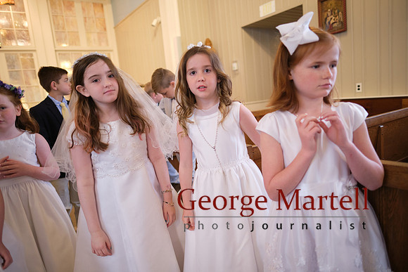 20220507scituatefirstcommunion_gm0034