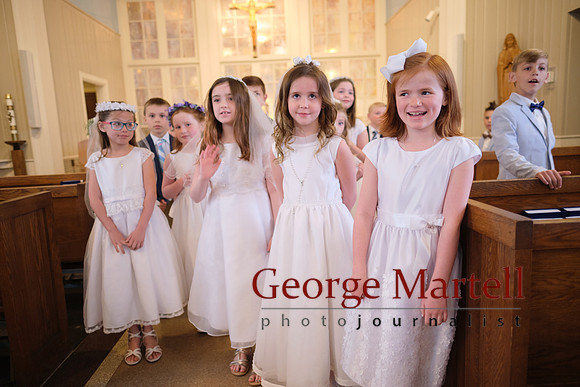 20220507scituatefirstcommunion_gm0036
