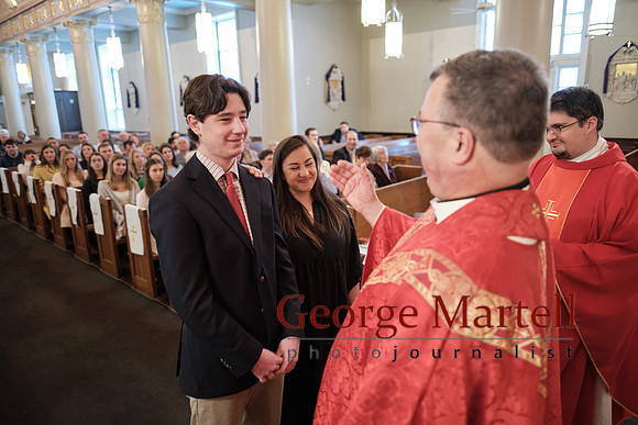 20220326ScituateConfirmations_gm0156