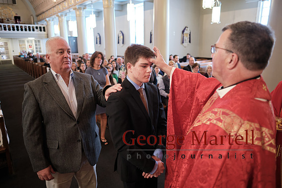 20220326ScituateConfirmations_gm0123