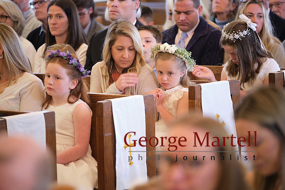 20220507scituatefirstcommunion_gm0096