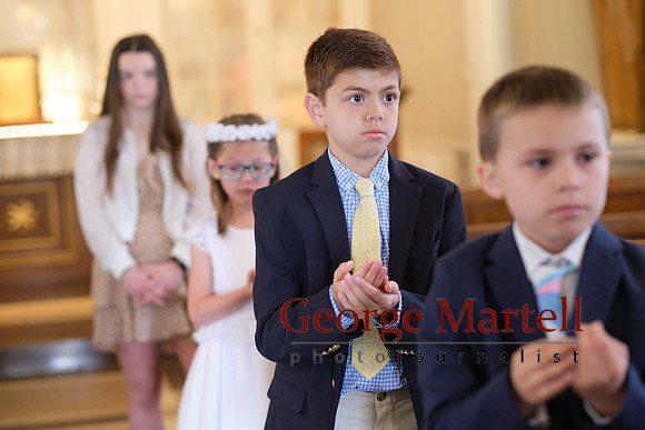 20220507scituatefirstcommunion_gm0068