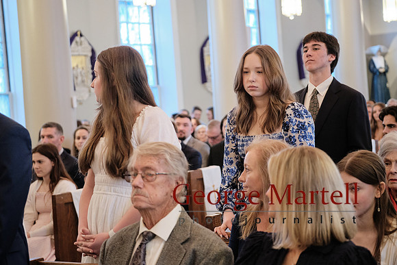 20220326ScituateConfirmations_gm0284