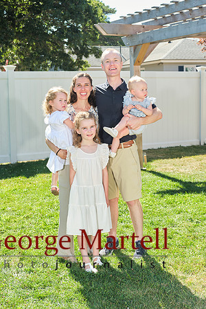 20220731Keefe_gm0052