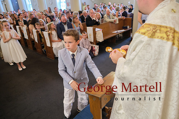20220514SFC_gm0144
