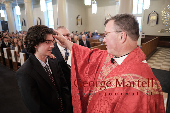 20220326ScituateConfirmations_gm0383