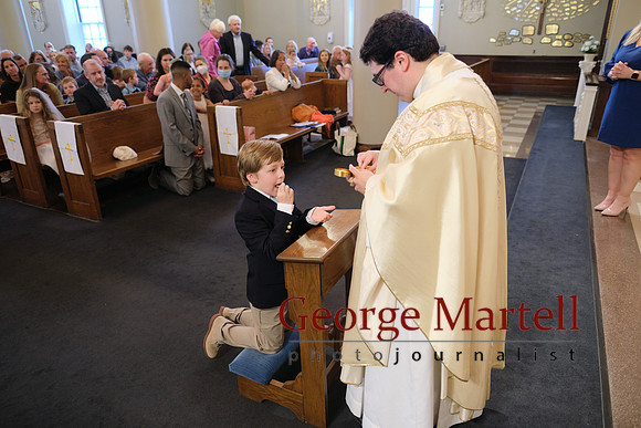 20220507scituatefirstcommunion_gm0178