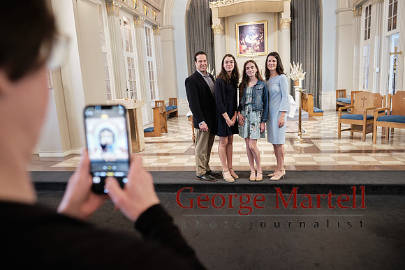 20220326ScituateConfirmations_gm0201