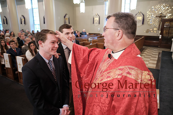 20220326ScituateConfirmations_gm0379