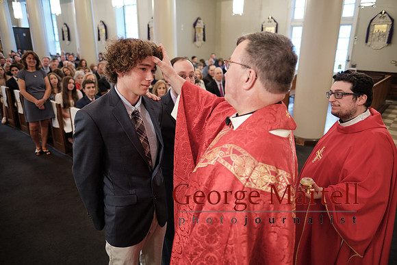 20220326ScituateConfirmations_gm0359