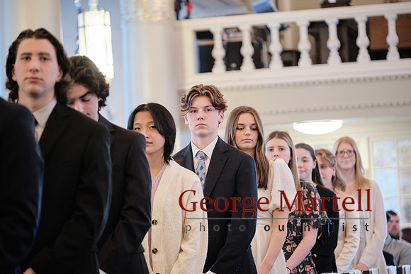 20220326ScituateConfirmations_gm0297
