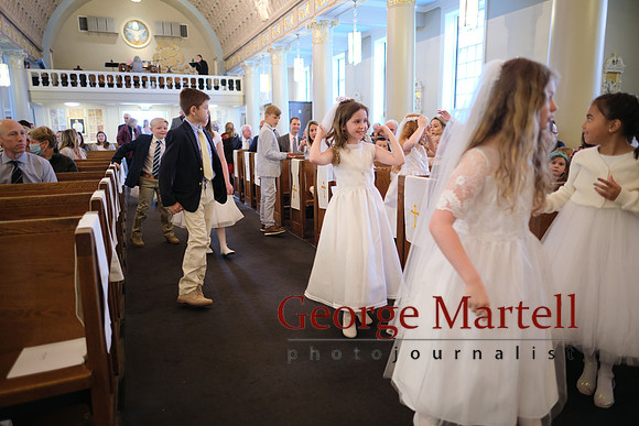 20220507scituatefirstcommunion_gm0031
