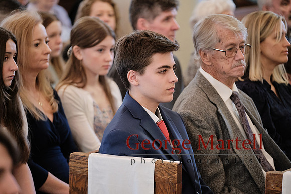 20220326ScituateConfirmations_gm0263