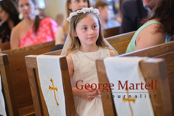 20220514SFC_gm0284