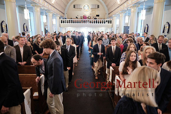 20220326ScituateConfirmations_gm0238