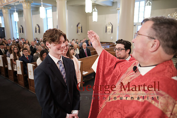 20220326ScituateConfirmations_gm0391