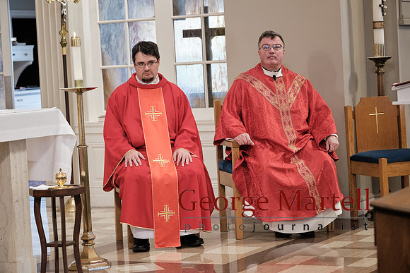 20220326ScituateConfirmations_gm0281