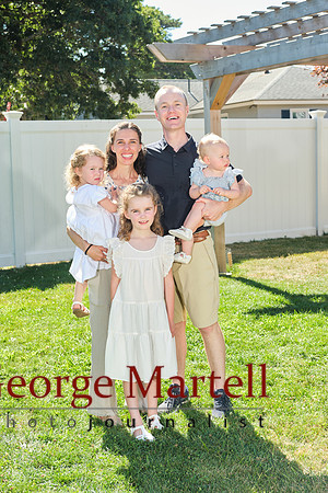 20220731Keefe_gm0053