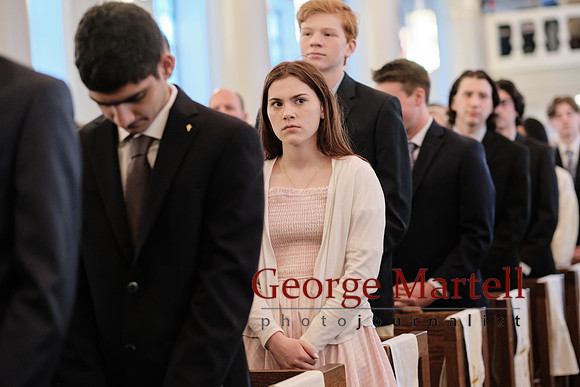 20220326ScituateConfirmations_gm0237