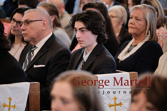 20220326ScituateConfirmations_gm0273